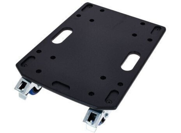 LD Systems Wheelboard f. Maui 28 G3 LD Systems Wheelboard f. Maui 28 G3